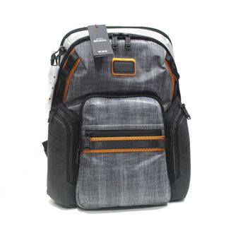 Tumi Alpha Bravo Collection item 3