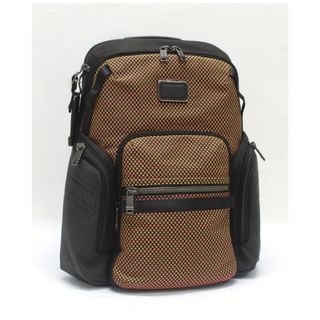 Tumi Backpacks Collection item 3