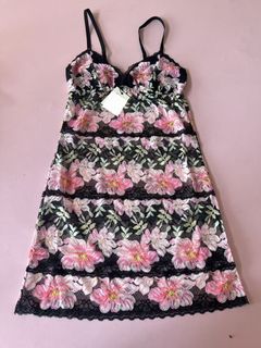（分類：）位於 。 由 liv2018 提交（商品編號 1460302647，圖片 1）。簡介： 。