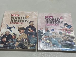 （分類：）位於 。 由 yannes.376 提交（商品編號 1460182975，圖片 1）。簡介： 。
