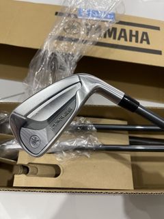 (Category: ) located in . Submitted by GolfStylo (Listing ID 1460139348, Image 1). Description: .
