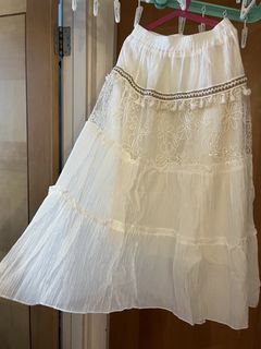（分類：）位於 。 由 sophiechen0101 提交（商品編號 1460196029，圖片 1）。簡介： 。