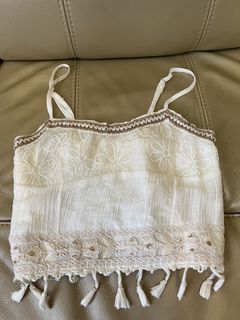 （分類：）位於 。 由 sophiechen0101 提交（商品編號 1460195758，圖片 1）。簡介： 。