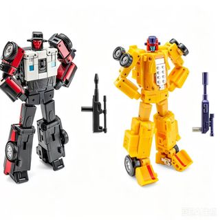 （分類：）位於 。 由 tf.spirit 提交（商品編號 1460170939，圖片 1）。簡介： 。
