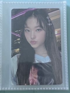 （分類：）位於 。 由 bluu041101 提交（商品編號 1460198021，圖片 1）。簡介： 。