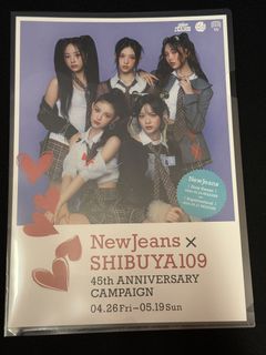 （分類：）位於 。 由 comemonday 提交（商品編號 1460164844，圖片 1）。簡介： 。