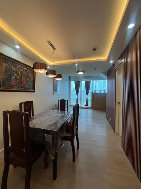 (Category: ) located in . Submitted by rightmatchproperties (Listing ID 1460127153, Image 1). Description: .