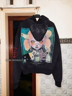 (Kategori: ) berada di . Dikirim oleh unknownzlf (ID iklan 1460297607, Gambar 1). Deskripsi: .