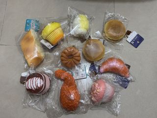 （分類：）位於 。 由 ycvhs 提交（商品編號 1460228741，圖片 1）。簡介： 。