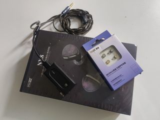 （分類：）位於 。 由 photographing 提交（商品編號 1460257306，圖片 1）。簡介： 。
