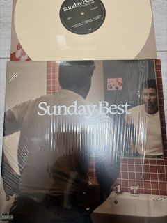 （分類：）位於 。 由 pophead_89 提交（商品編號 1460175753，圖片 1）。簡介： 。