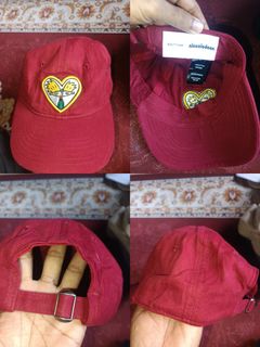 (Category: ) located in . Submitted by nazurah92 (Listing ID 1460221523, Image 1). Description: .