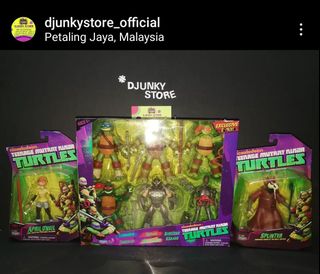 (Category: ) located in . Submitted by danialzaini150 (Listing ID 1460276979, Image 1). Description: .