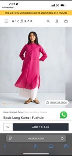 (Category: ) located in . Submitted by superneha (Listing ID 1460224598, Image 1). Description: .