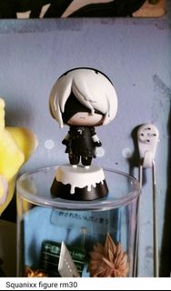 (Category: ) located in . Submitted by megura_aruma (Listing ID 1460283027, Image 1). Description: .