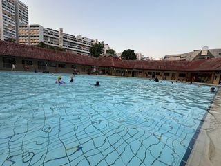 (Category: ) located in . Submitted by sgsinkorswimschool (Listing ID 1460117392, Image 1). Description: .