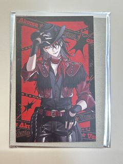 （分類：）位於 。 由 yosakurayukine 提交（商品編號 1460269223，圖片 1）。簡介： 。
