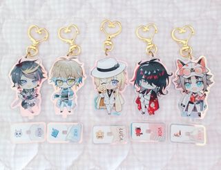 (Category: ) located in . Submitted by ayuyu__ (Listing ID 1460240702, Image 1). Description: .