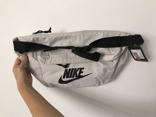 （分類：）位於 。 由 leung_ccz 提交（商品編號 1460262013，圖片 1）。簡介： 。