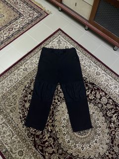 (Category: ) located in . Submitted by jammmaaallllllthrifttt (Listing ID 1460289579, Image 1). Description: .