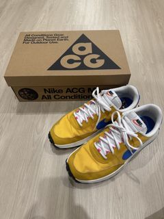 由 eric_6108 (刊登 ID 1460170563，圖片 1) 提交，位於 的 (類別：)，說明：。