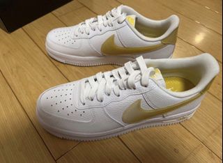（分類：）位於 。 由 queenofatlanta 提交（商品編號 1460120901，圖片 1）。簡介： 。