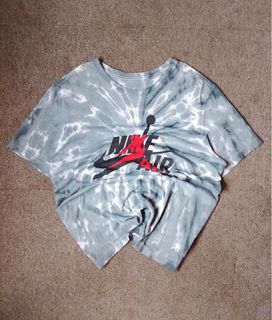 (Category: ) located in . Submitted by secondarygarments (Listing ID 1460292920, Image 1). Description: .