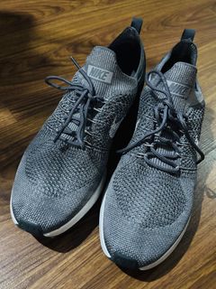 (Category: ) located in . Submitted by tracykrystlem (Listing ID 1460125992, Image 1). Description: .
