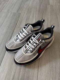 （分類：）位於 。 由 ckckce 提交（商品編號 1460163431，圖片 1）。簡介： 。