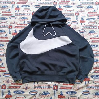 (Category: ) located in . Submitted by thriftniamo (Listing ID 1460216054, Image 1). Description: .