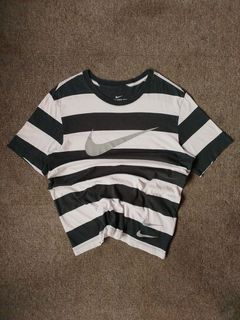 (Category: ) located in . Submitted by secondarygarments (Listing ID 1460293048, Image 1). Description: .