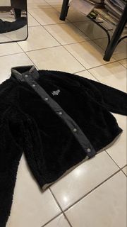 (Category: ) located in . Submitted by kil_11 (Listing ID 1460298800, Image 1). Description: .
