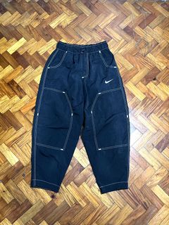 (Category: ) located in . Submitted by oloip.thrift (Listing ID 1460141601, Image 1). Description: .