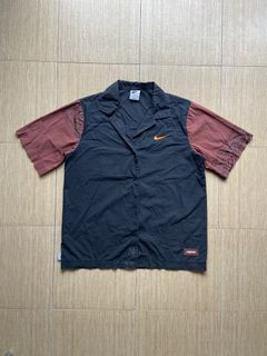 (Category: ) located in . Submitted by luxrystreet (Listing ID 1460250363, Image 1). Description: .