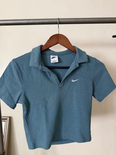 (Category: ) located in . Submitted by thriftfactor (Listing ID 1460167008, Image 1). Description: .
