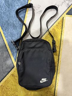 (Category: ) located in . Submitted by shawww____ (Listing ID 1460143286, Image 1). Description: .