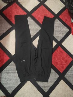 (Category: ) located in . Submitted by rushdan_sport (Listing ID 1460255342, Image 1). Description: .