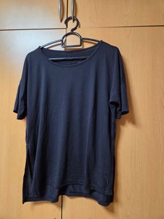 (Category: ) located in . Submitted by brosishop (Listing ID 1460194445, Image 1). Description: .