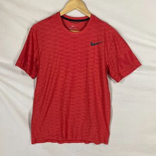 (Category: ) located in . Submitted by canadafindss (Listing ID 1460292045, Image 1). Description: .