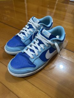 （分類：）位於 。 由 p03042988 提交（商品編號 1460235979，圖片 1）。簡介： 。