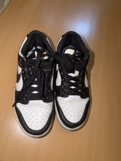 （分類：）位於 。 由 knowknow_ 提交（商品編號 1460231806，圖片 1）。簡介： 。