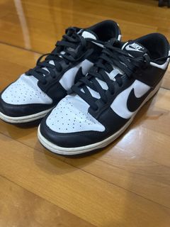 （分類：）位於 。 由 p03042988 提交（商品編號 1460235313，圖片 1）。簡介： 。