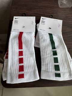 （分類：）位於 。 由 iamnotafriadwithanyone 提交（商品編號 1460112103，圖片 1）。簡介： 。