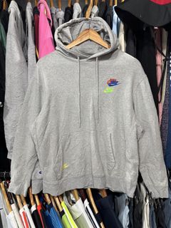 (Category: ) located in . Submitted by rags2reviveph (Listing ID 1460195391, Image 1). Description: .