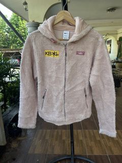 (Category: ) located in . Submitted by casablancas_store (Listing ID 1460131750, Image 1). Description: .