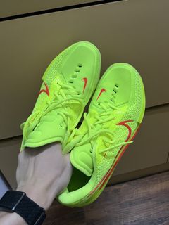 （分類：）位於 。 由 thisis_ 提交（商品編號 1460228182，圖片 1）。簡介： 。
