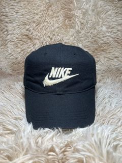 (Category: ) located in . Submitted by dcfinds (Listing ID 1460262745, Image 1). Description: .