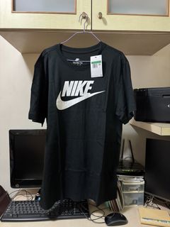 （分類：）位於 。 由 chingmanman 提交（商品編號 1460275023，圖片 1）。簡介： 。