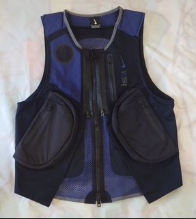 （分類：）位於 。 由 ko0000 提交（商品編號 1460191833，圖片 1）。簡介： 。