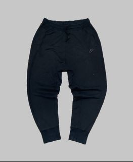 (Category: ) located in . Submitted by vincent_mosqueriola (Listing ID 1460140569, Image 1). Description: .